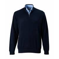 Read 3 Wise Men Reviews